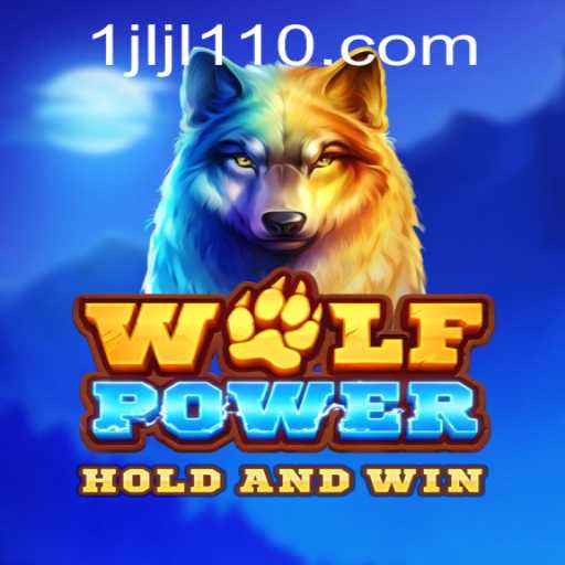 Unveiling the Thrills of WolfPower