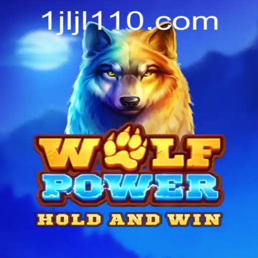 Unveiling the Thrills of WolfPower