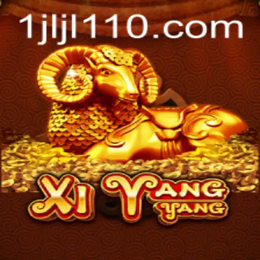 Discovering XiYangYang: A Comprehensive Guide to the Game