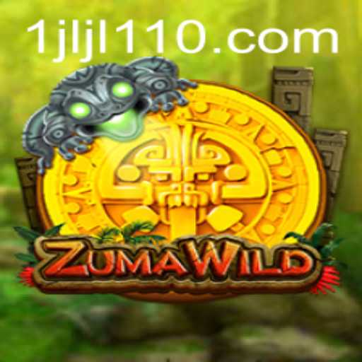 Exploring the Thrills and Strategies of ZumaWild